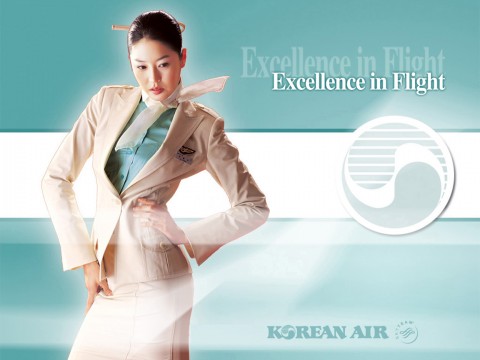 Korean+air+advertisement.jpg