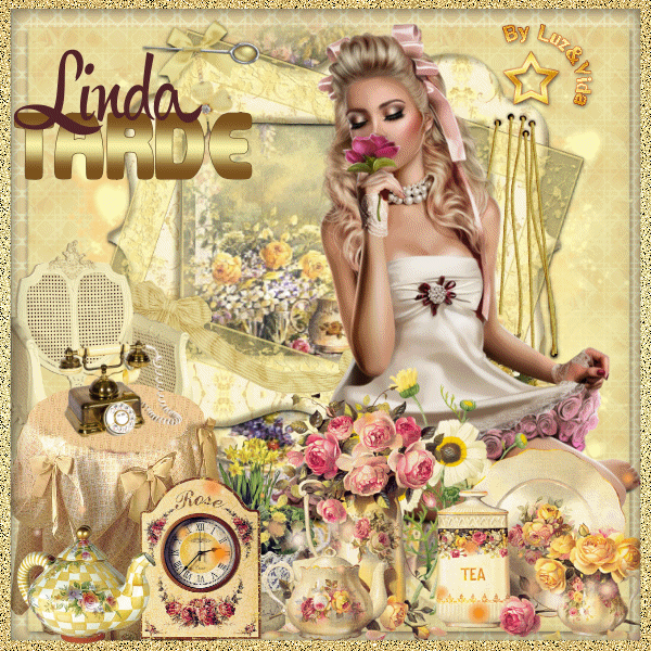 BLOGS89-%2528MB%2529maryluz.gif
