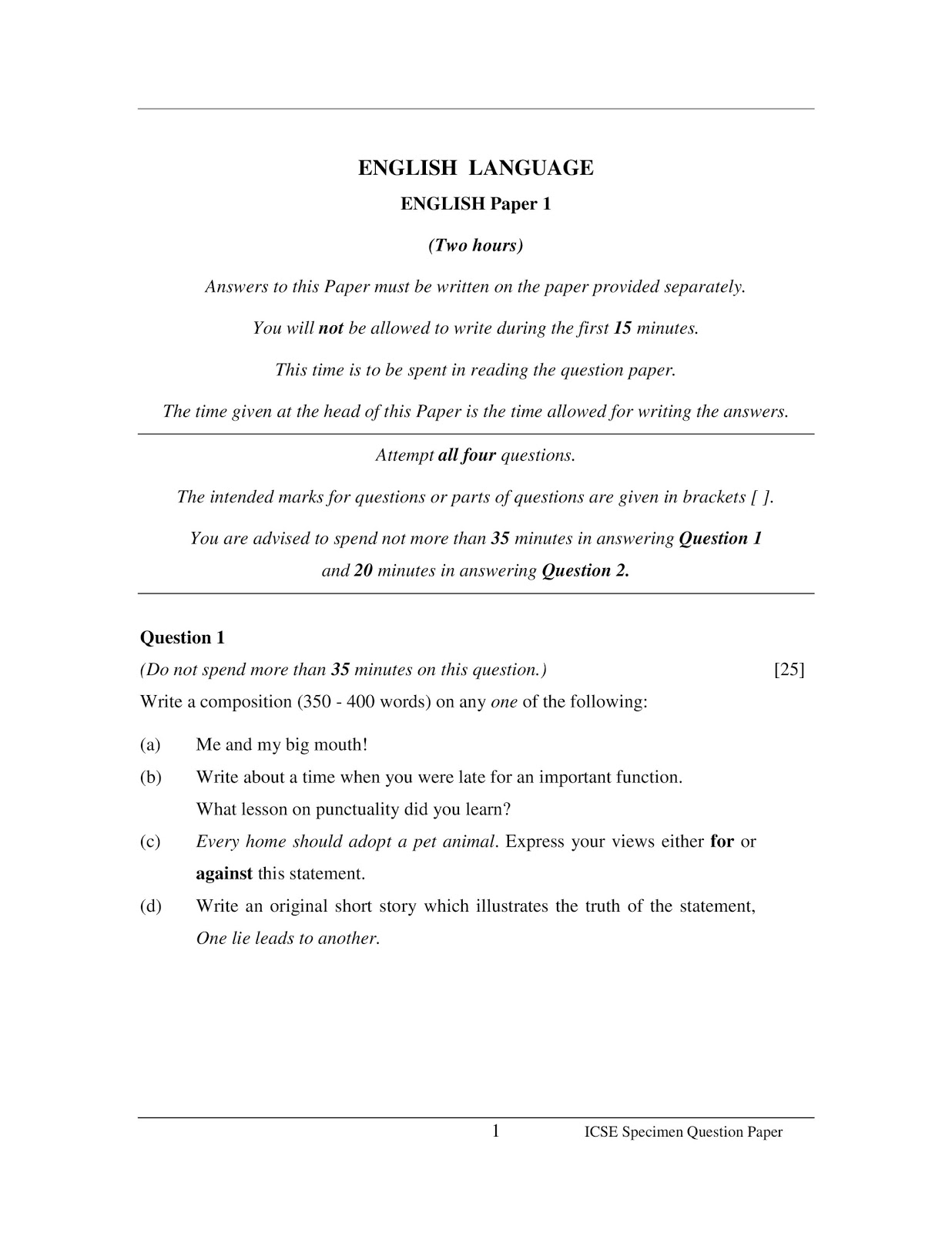 English Grammar Worksheets For Class 10 Icse With Answers English Grammar Worksheets For Class 10 Icse With Answers