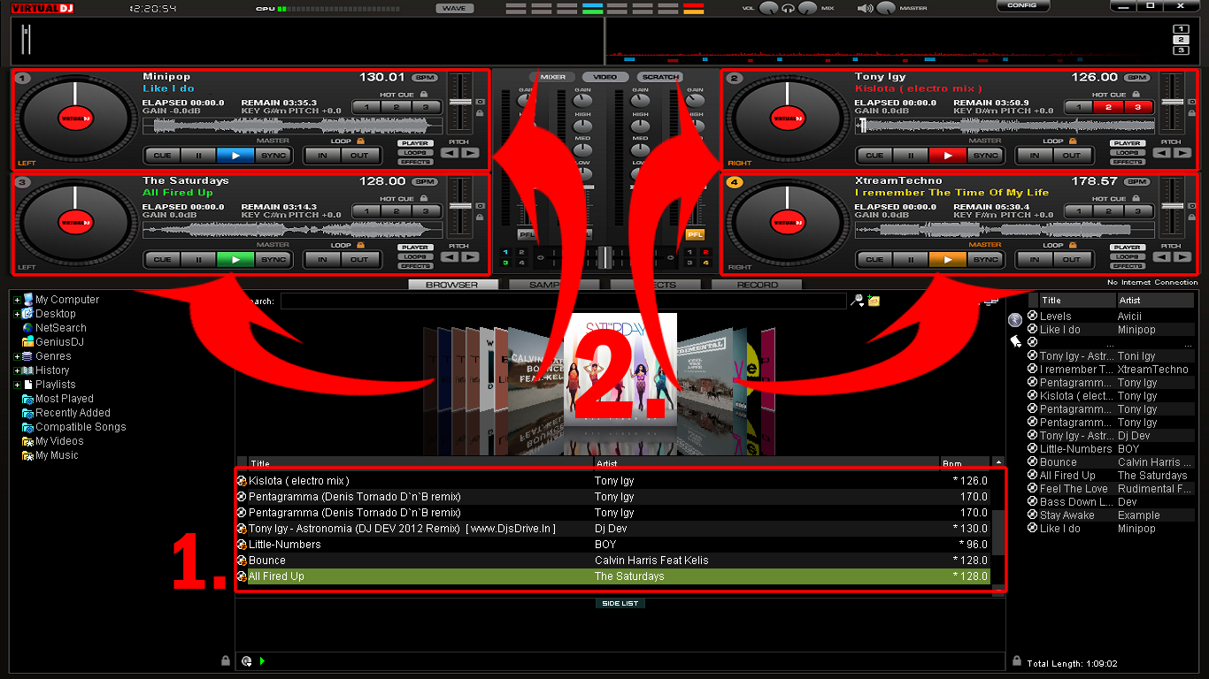 setup ladiocast with shoutcast streaming service setup ladiocast with shoutcast streaming service