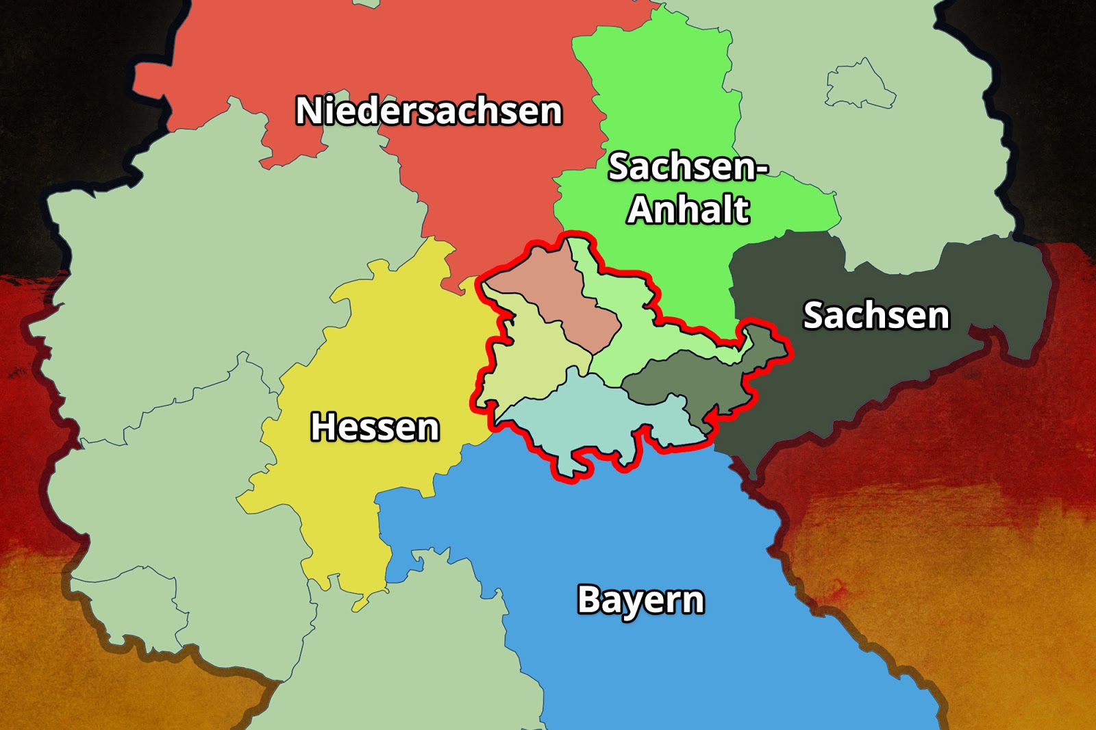 Thueringen-Aufteilung.jpg