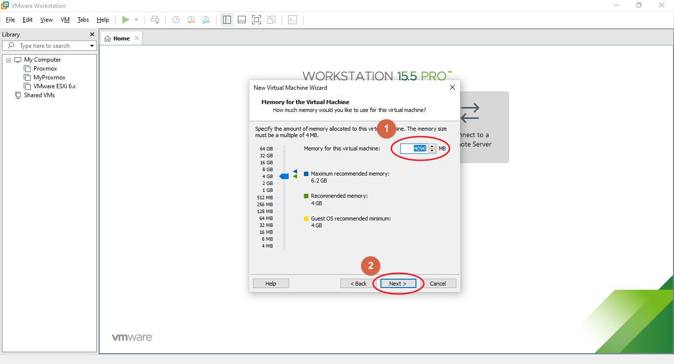 Vmware esxi 5. Esxi монолитный. Vmware workstation esxi. Vmware workstation esxi. Vmware workstation esxi.