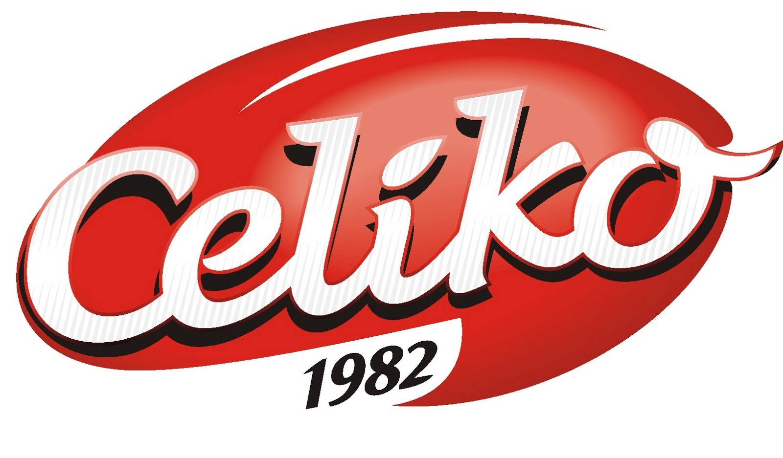 [6] CELIKO