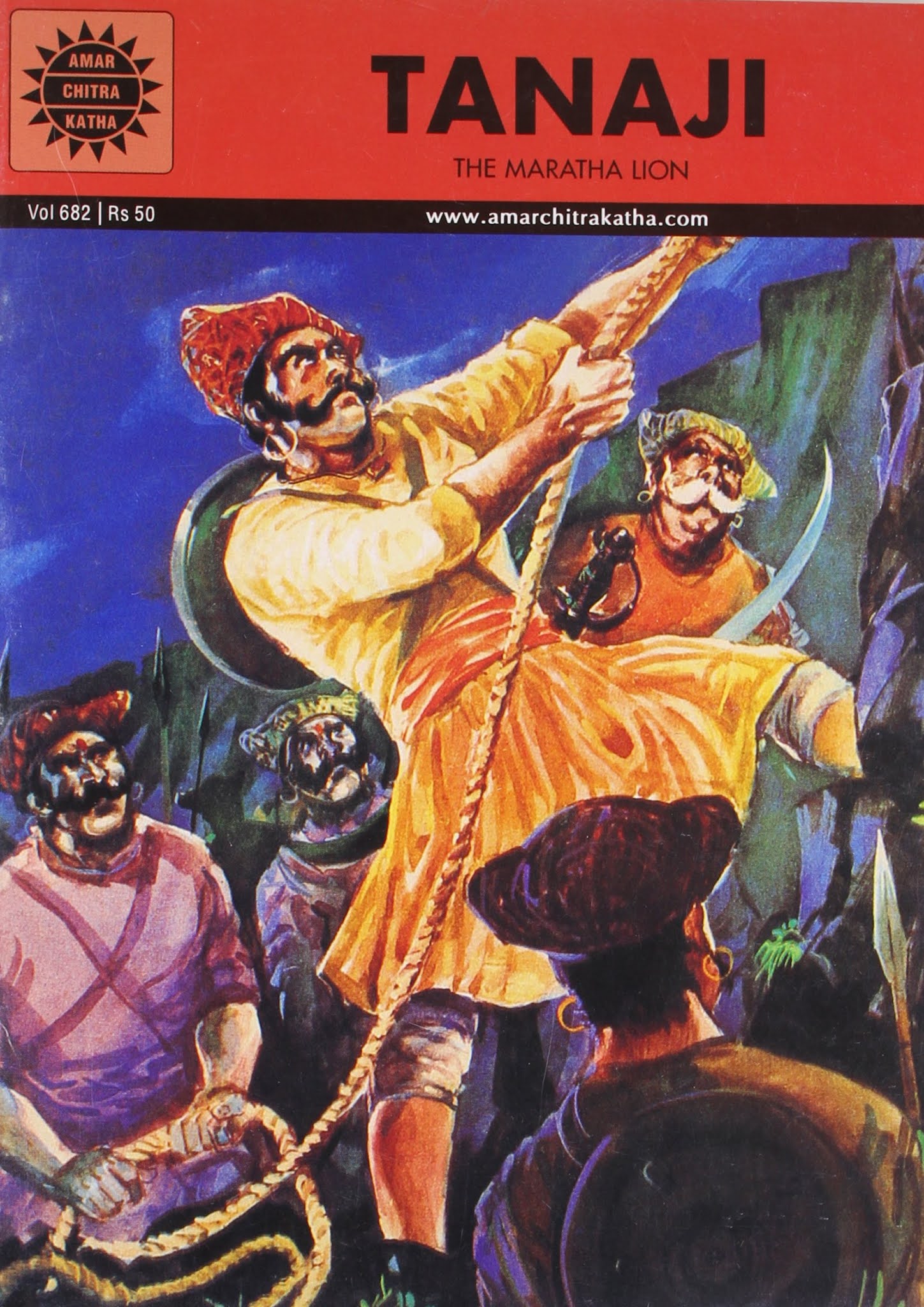 amar chitra katha pdf free download