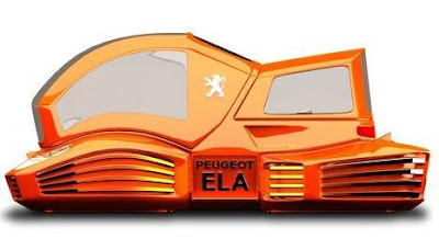 Peugeot_ELA