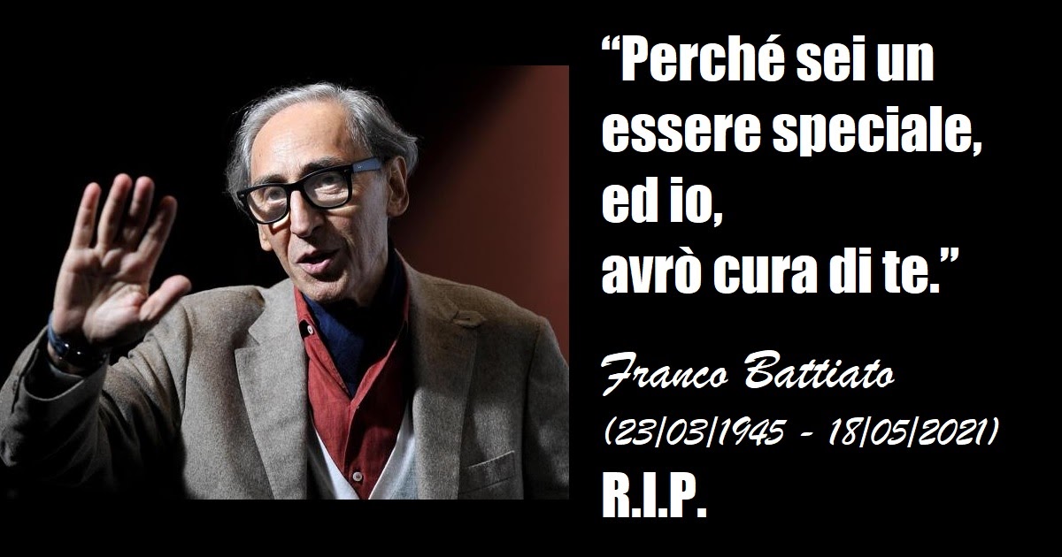 La Cura Di Battiato Testo 9szbwroaggkufm Entriamo dentro il testo di una canzone per La Cura Di Battiato Testo 9szbwroaggkufm Entriamo dentro il testo di una canzone per