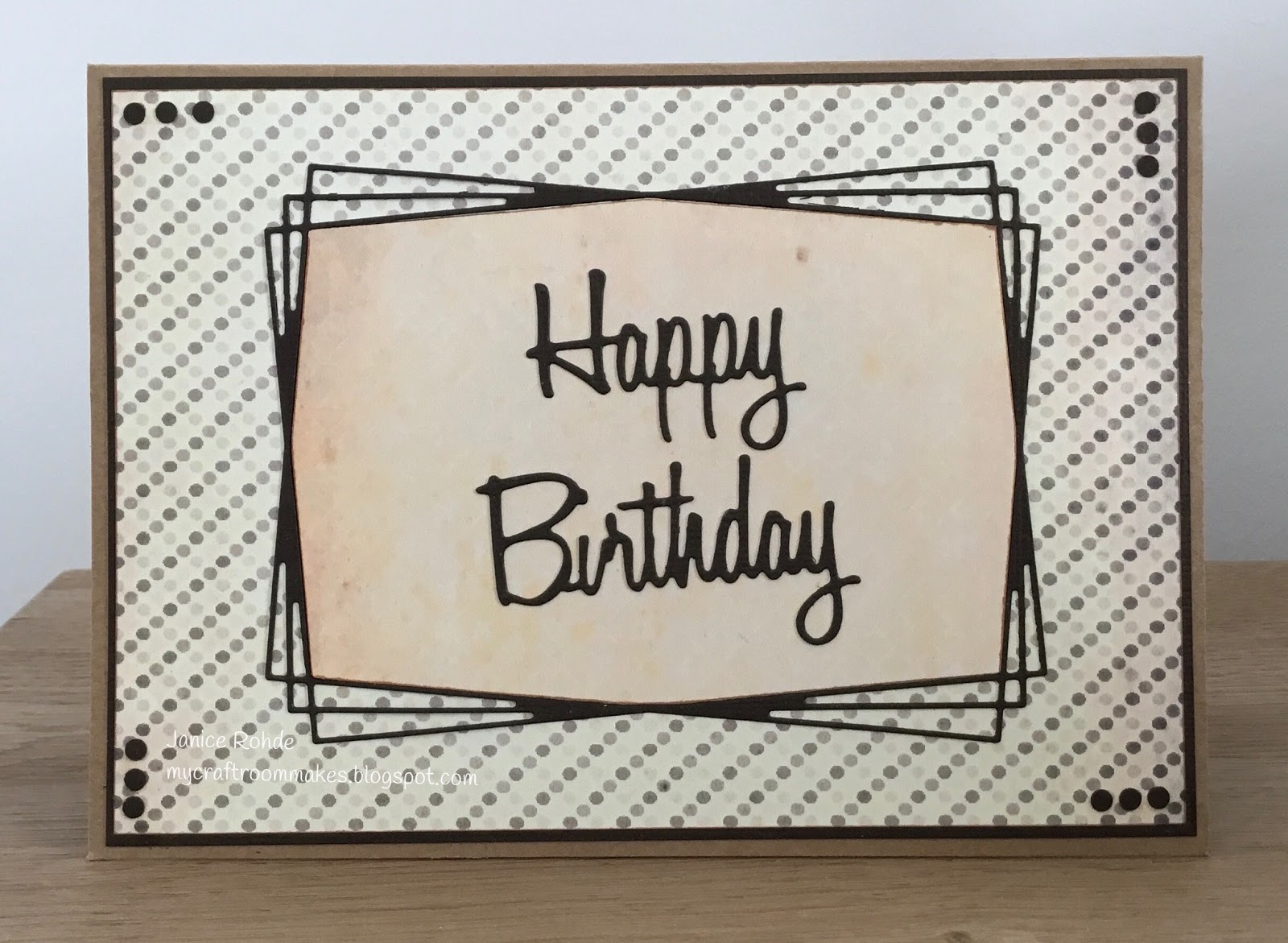 Anything goes essay image