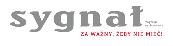 magazyn dla nauczycieli