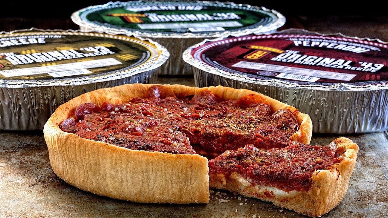 deep dish pizza san diego deep dish pizza san diego