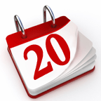 20.gif