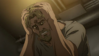 Hellominju.com: 進撃の巨人アニメ第4期 | ジーク・イェーガー | Attack on Titan | Zeke Yeager | Hello Anime !