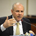 Mantega admite ter conta no exterior com US$ 600 mil; ex-ministro nega ser propina