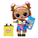 L.O.L. Surprise Loves Mini Sweets Miss Licorice Tots (#H-028)