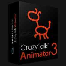 video file types for crazytalk animator 2 video file types for crazytalk animator 2