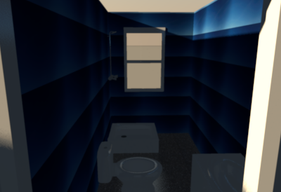 Quiero reformar mi casa