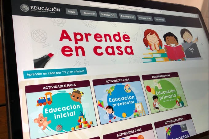 Calendario Matematico Marzo 2020 Nivel 2 Viernes 6 A Brainly Lat