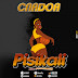 AUDIO | Cnadoa - Pisi Kali (Mp3) Download