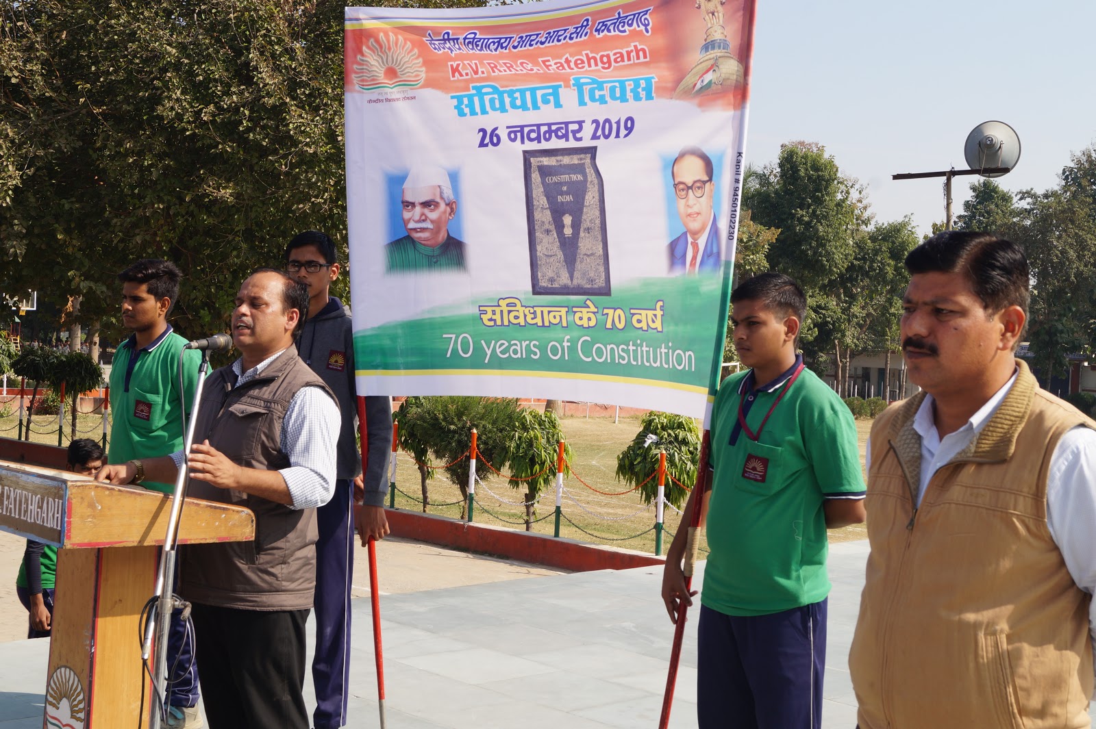 Kv jaipur wordpress class 6 image