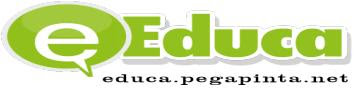 educa.pegapinta.net