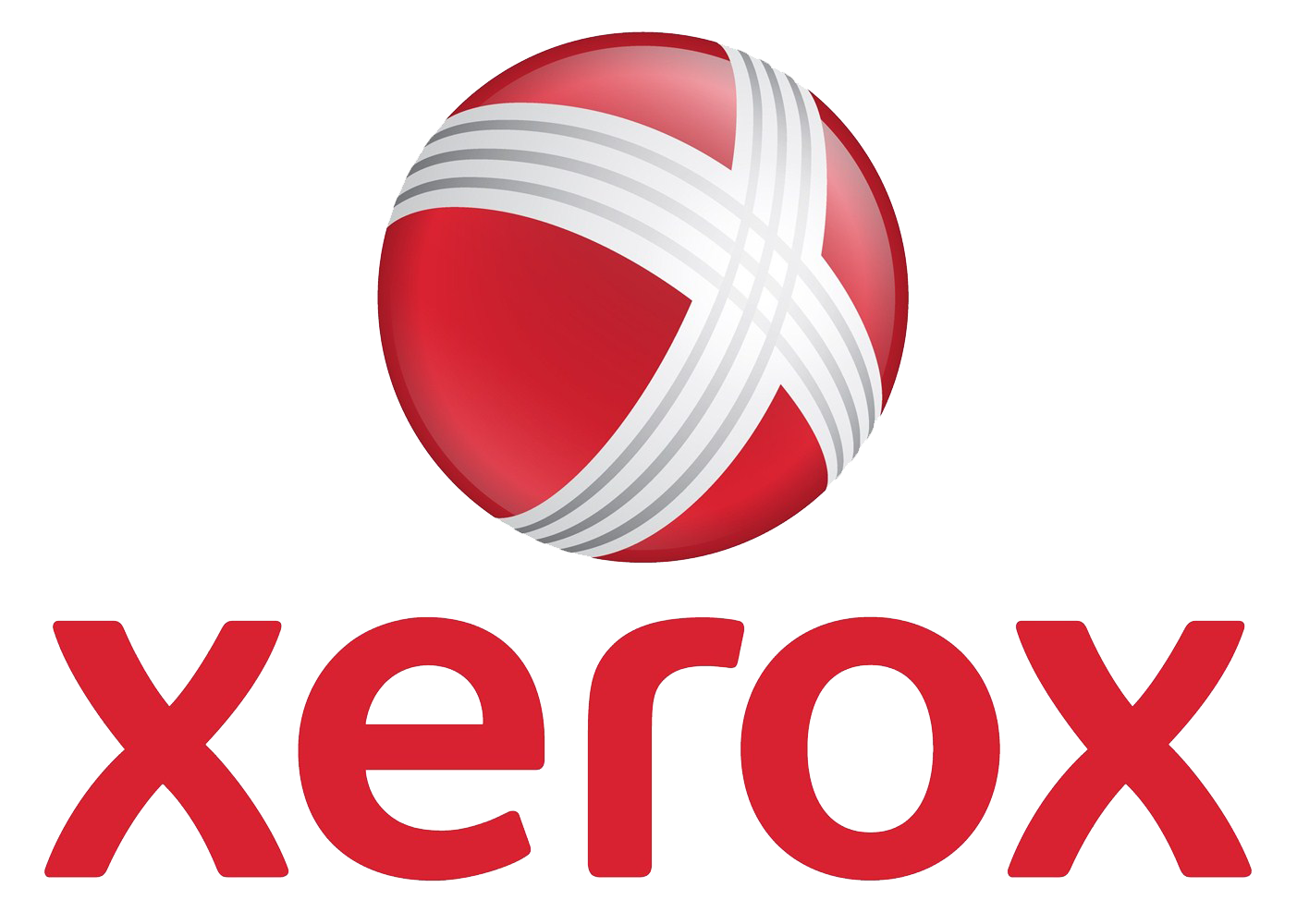 Xerox Hiring Freshers And Experienced Graduates For Associate Role Xerox Hiring Freshers And Experienced Graduates For Associate Role