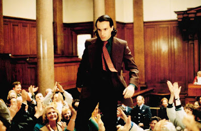In The Name Of The Father 1993 Daniel Day Lewis Image 1