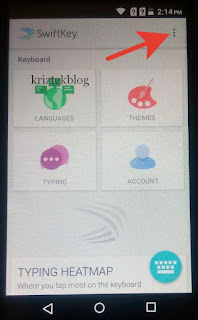 Remove FRP On Infinix Hot 2 X510 Spreadtrum Clone Remove FRP On Infinix Hot 2 X510 Spreadtrum Clone