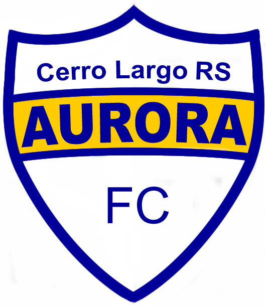 Aurora Futebol Clube
