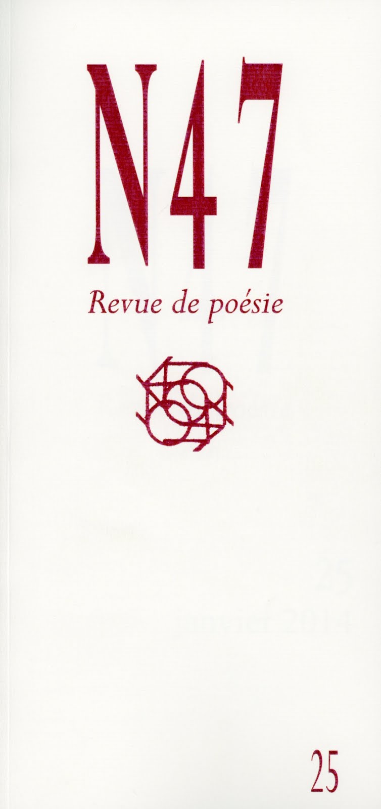 Revue