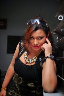 http://beautifulhdimages.blogspot.com/2014/05/indian-glamour-actress-susmitha-hot.html