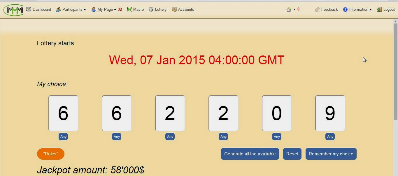 registrasi key global mepper 13 registrasi key global mepper 13