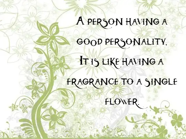 Personality Quotes in English Two Lines With Images Personality Quotes in English Two Lines With Images