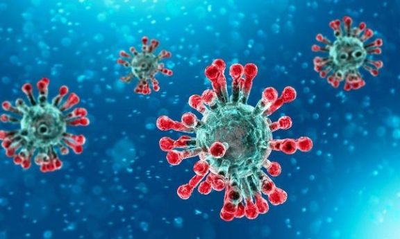 Perbedaan Gejala Virus Corona dengan Flu Biasa 