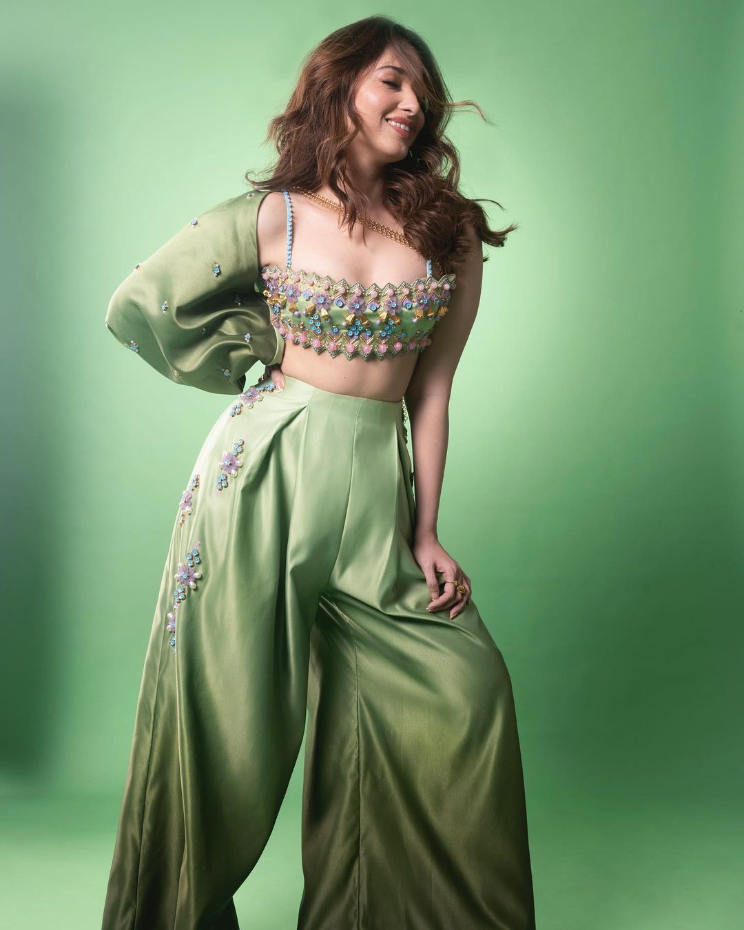 Tamannaah bhatia pic