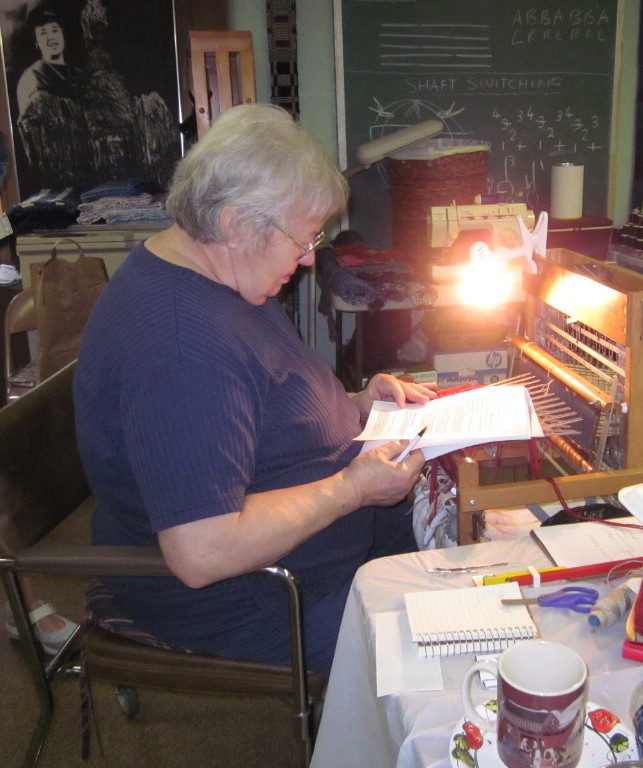 RVing The USA is our BIG Backyard Day Three of the Jason Collingwood