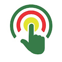 Action Aplikasi Mobile Banking Bank Aceh Syariah Onlie Terbaru 2020