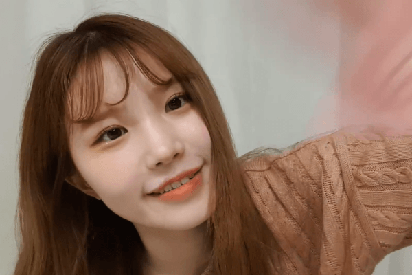 재미를 보장하는 프로미스나인의 하영, 지원 그리고 채영이! | 인스티즈