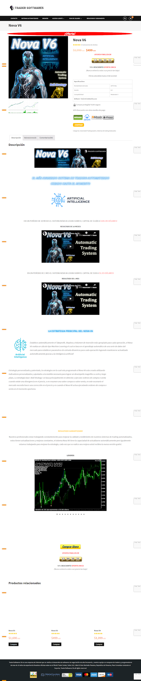 screenshot-tradersoftwares-com-producto-