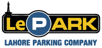 Lahore Parking Company Lahore Parking Company