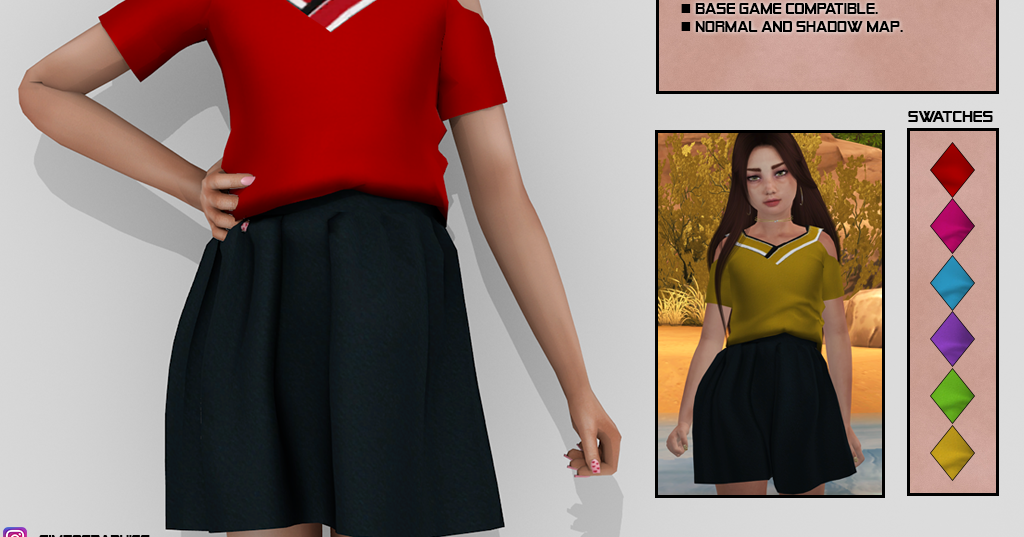 New dress перевод. New dress перевод. Dress-code кб плакат. New dress перевод. платье эйвон бежевое.