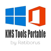 kms tools portable by ratiborus download kms tools portable by ratiborus download