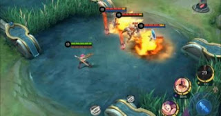Skill Ultimate Bennett Skill Ultimate Bennett