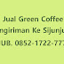 Jual Green Coffee di Sijunjung ☎ 085217227775