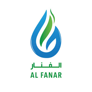 مجموعة الفنار للغاز | Al Fanar Gas Careers - بابوظبي ودبي عجمان راس الخيمة والفجيرة    تعلن مجموعة الفنار للغاز | Al Fanar Gas Careers - عن توفر احدث الوظائف الشاغرة للتوظيف لعدة تخصصات بمختلف انواعها الوظيفية للمواطنين والمقيمين لكل من الذكور والاناث في ابوظبي وامارة دبي وعجمان وراس الخيمة والفجيرة الامارات العربية المتحدة.