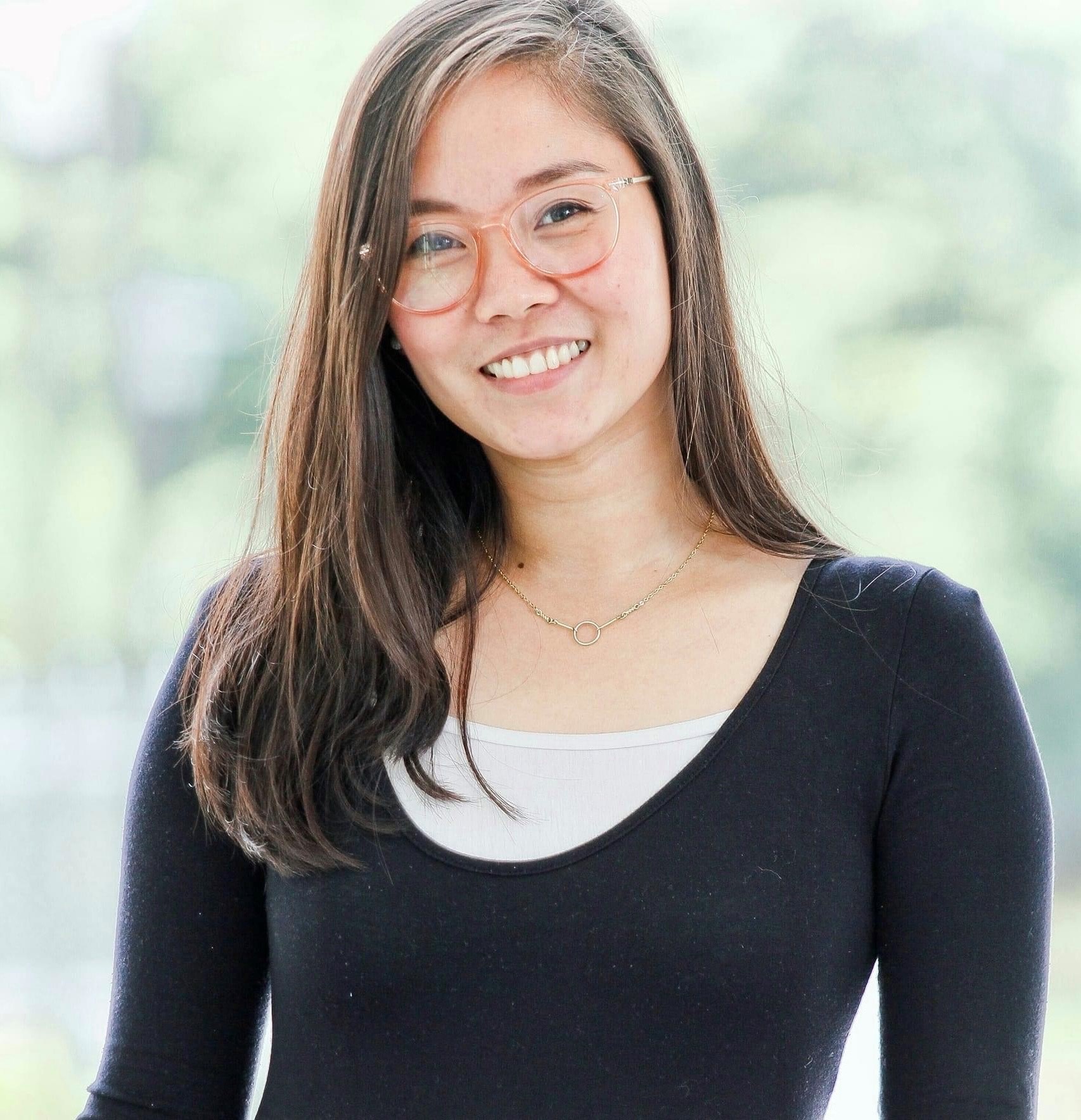 Was The Anna Maligon Leak Intentional? - ph9k136