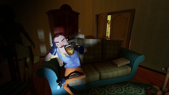 hello-neighbor-pc-screenshot-www.ovagames.com-4