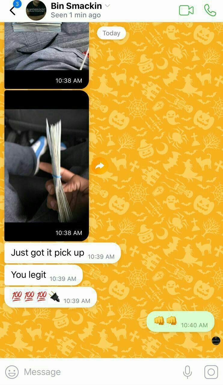 Carder Forum 2021 Carding Forum Cardable Sites Altnen Hacking Forum CVV