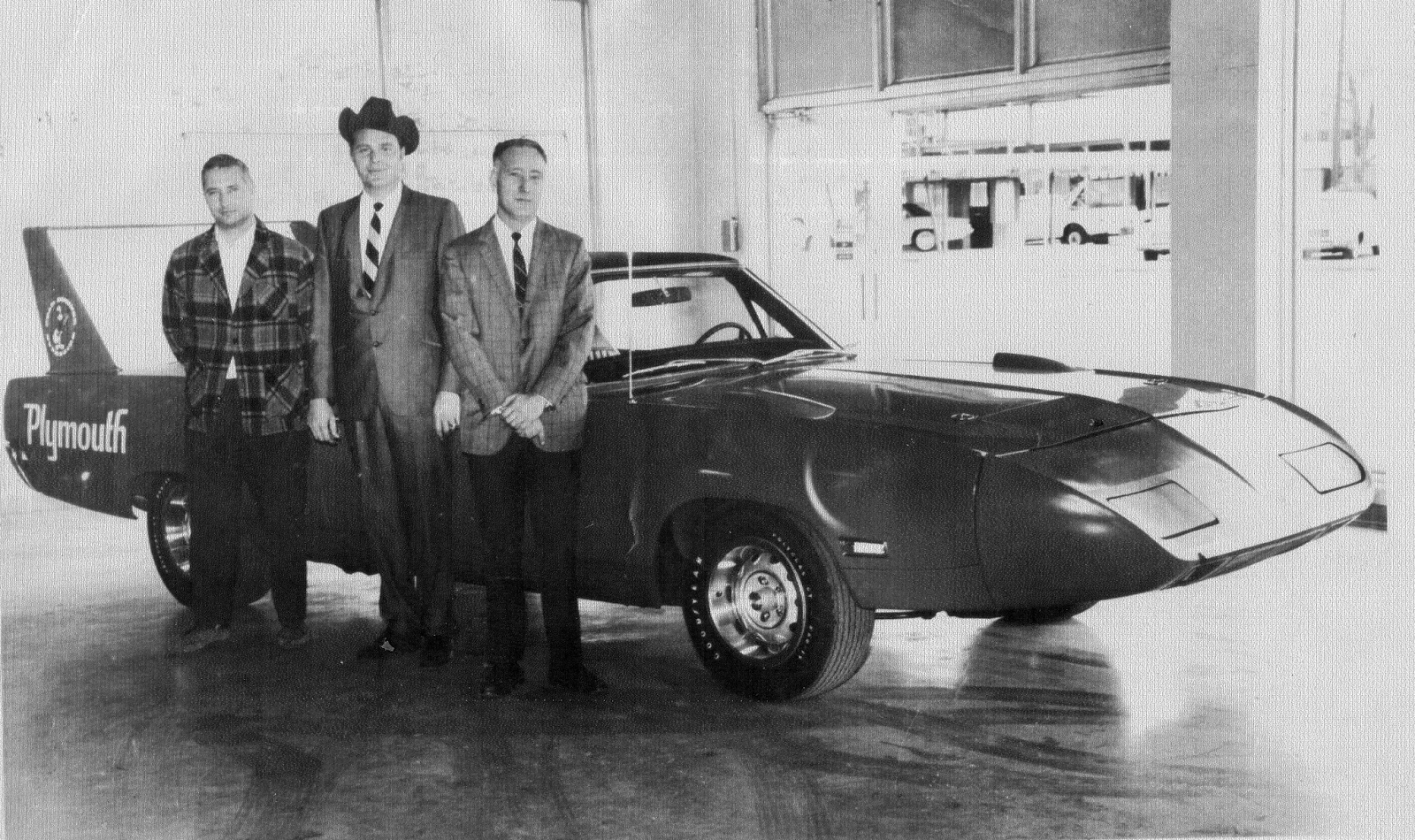 James Hodges Used Cars James Hodges Used Cars
