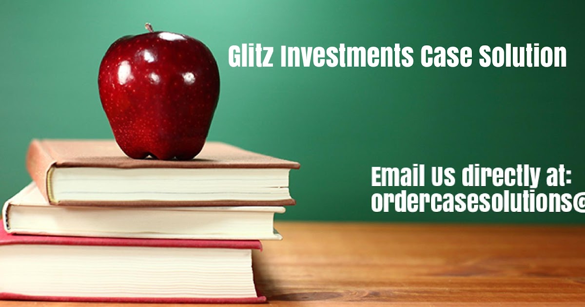 Capital investment analysis pdf image