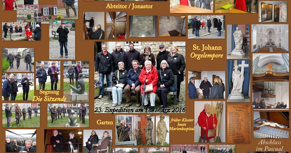 Sony Alpha 6300 Tipps Tricks Einstellungen