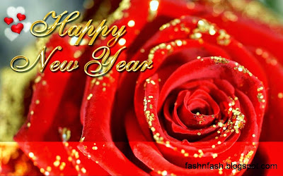 Hd wallpapers Fashion & Style: New Year Cards 2016 Images-Happy New Year E-Cards Wishes Quotes Photos-Wallpapers
